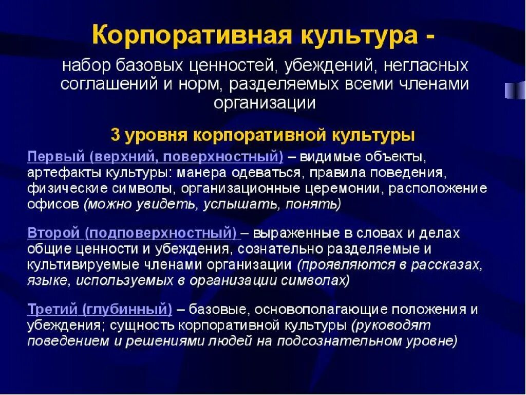 Ценности корпоративной культуры. Базовые ценности корпоративной культуры. Корпоративная культура образец. Сущность корпоративной культуры.