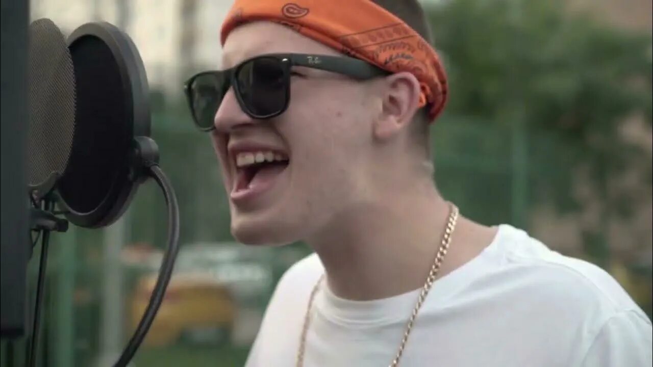 Цинк уродов freakhead mafia. Кулакофф цинк уродов репер. цинк уродов группа музыкальная фото. папабоча цинк репер. кулакофф папабоча.