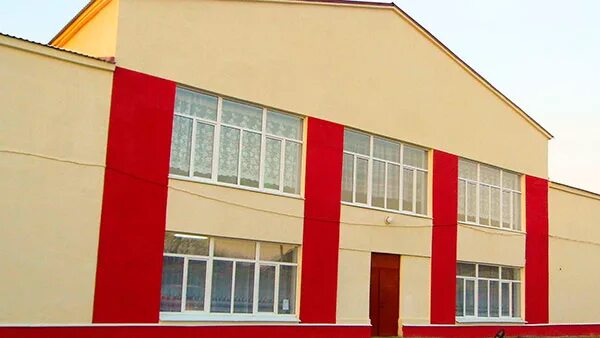Погода красная звезда. Погода красная звезда. Погода красная звезда. Парад открытия соревнований. Погода красная звезда.