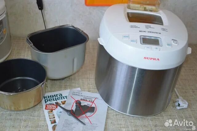 Supra bms-230. Супра хлебопечка инструкция bms 350. Хлебопечка bms 355 комплектация. Хлебопечка супра картинки. Хлебопечь супра.