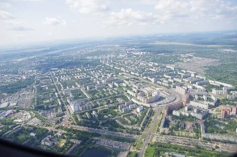 Тольятти нижегородская область