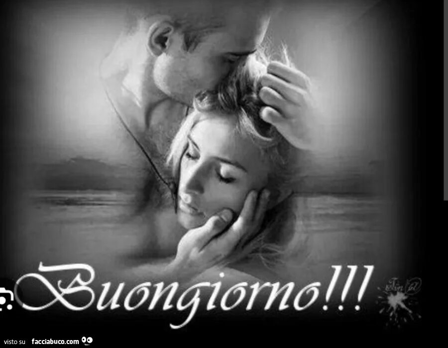 Penso amore. Buongiorno Amore трогательные. Buongiorno картинки для мужчины с поцелуем. Buongiorno Amore mio картинки. Аморе Мио гифки.