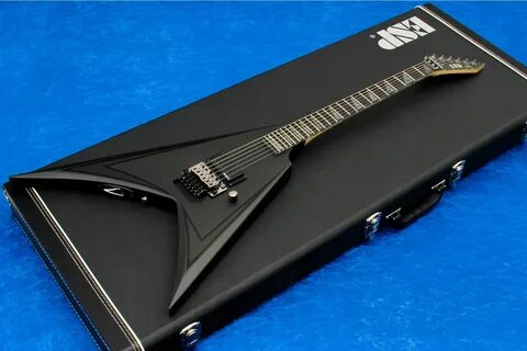 Esp alexi
