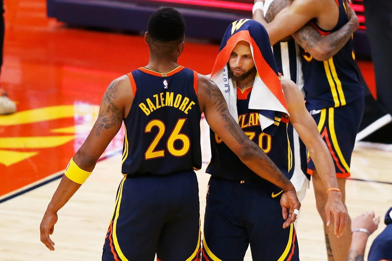 Warriors игрок. Голден стэйт уорриорз. Golden state warriors команда. Голден стэйт карри игрок. Голден стэйт уорриорз.
