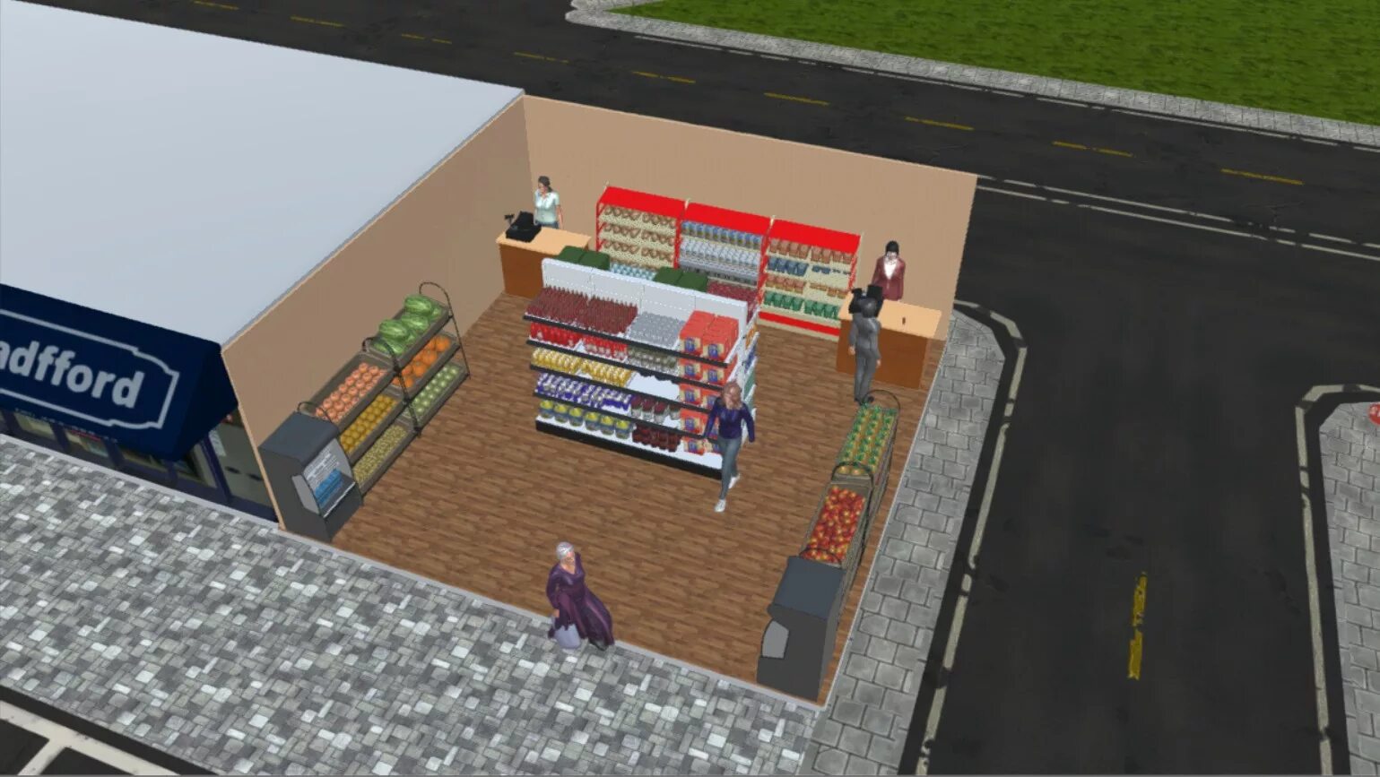 Supermarket simulator цены на товары. Симулятор магазина тайкон. Симулятор магазина 2д. Симулятор продуктового магазина. Симулятор торгового центра.