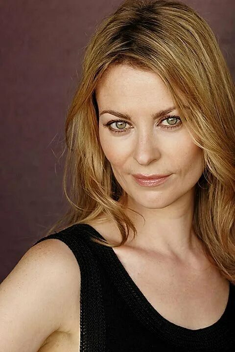 Кэт стюарт горячие. Кэт стюарт. Кэт стюарт фильмография. Кэт стюарт и сериал. Тайсон фильм 2019 актеры.