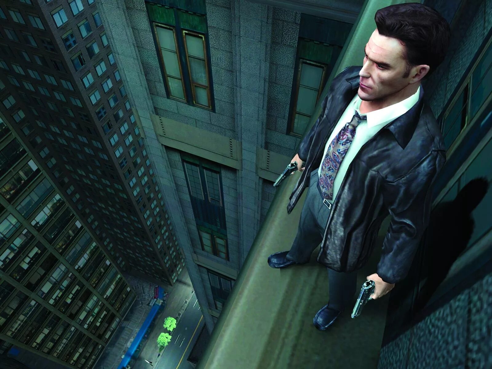 Max org игры. Макс пейн. макс пейн 2. max payne 2 the fall of max payne. макс пейн в хорошем качестве.