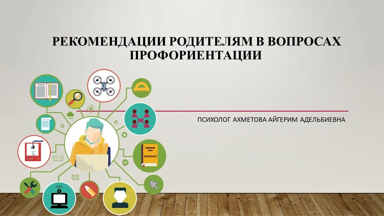 Вопросы по профориентации. Анкетирование по выбору профессии. Вопросы о выбранной профессии. Рекомендации родителям по профориентации. Профориентационная работа.