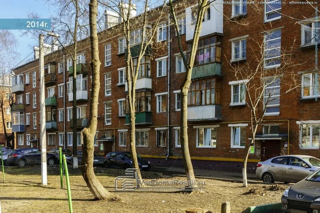 максима горького 8а саратов. горького 8. горького 30 г. ул горького 8 симферополь. горького 3 гатчина.