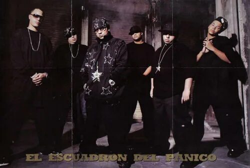 Hector el father. El father. El father. Hector el father. El father.