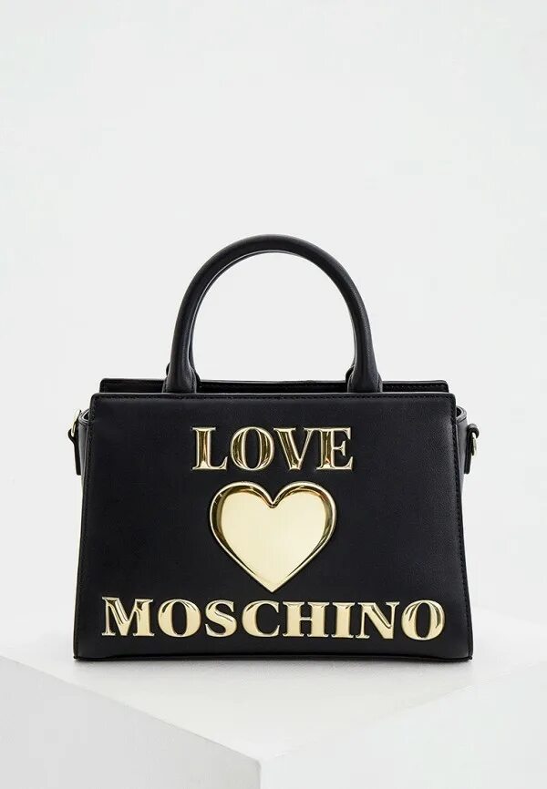 Сумка лав Москино черная. Сумка i Love Moschino. Love Moschino 2020. Сумка шоппер лав Москино. Сумки лове