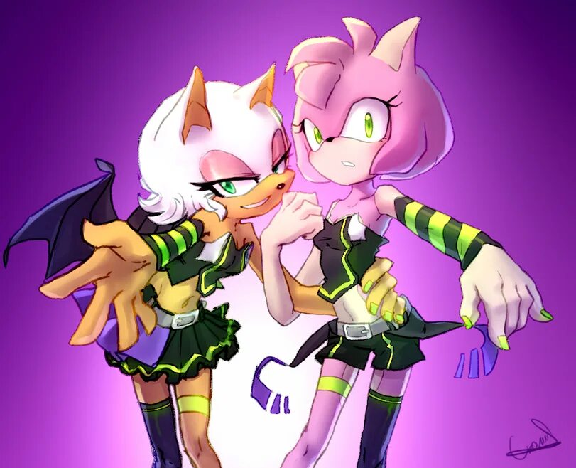 Руж роуз. Руж связала эми роуз. Rouge the bat and amy rose. Руж и эми роуз соник икс. Эми роуз и руж.
