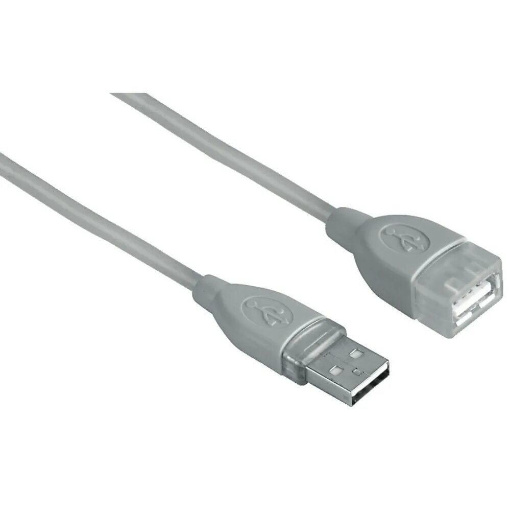 Usb b что это. Usb b что это