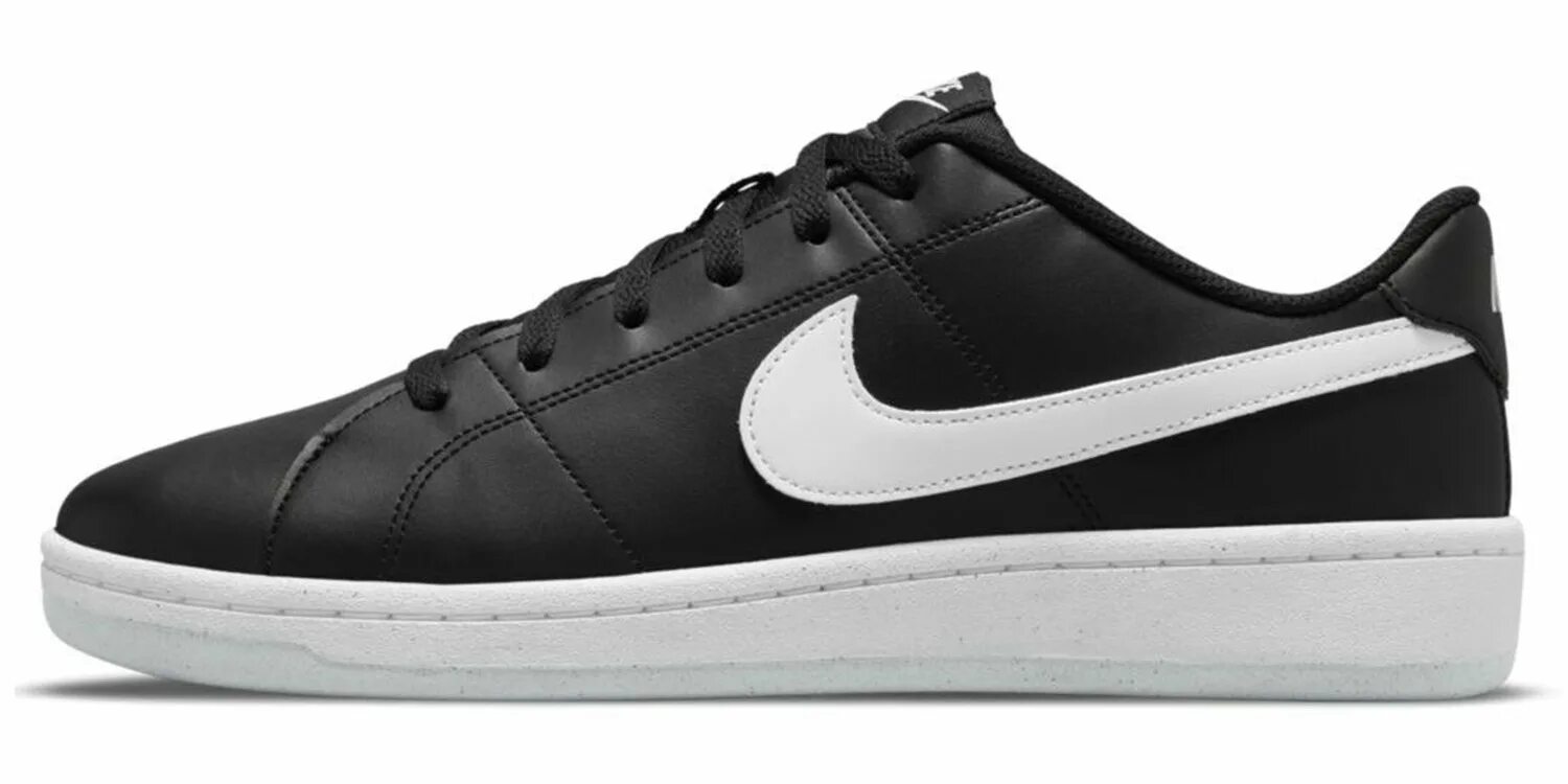 Nike court royale 2 next nature. Court royale 2. Nike court royale white. Dh3160-100 кеды nike. Dh3160-100 кеды nike.