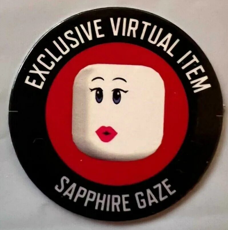 Лицо сапфир. Sapphire gaze роблокс. сапфир фейс роблокс. сапфир гейз. сапфир гейз роблокс.