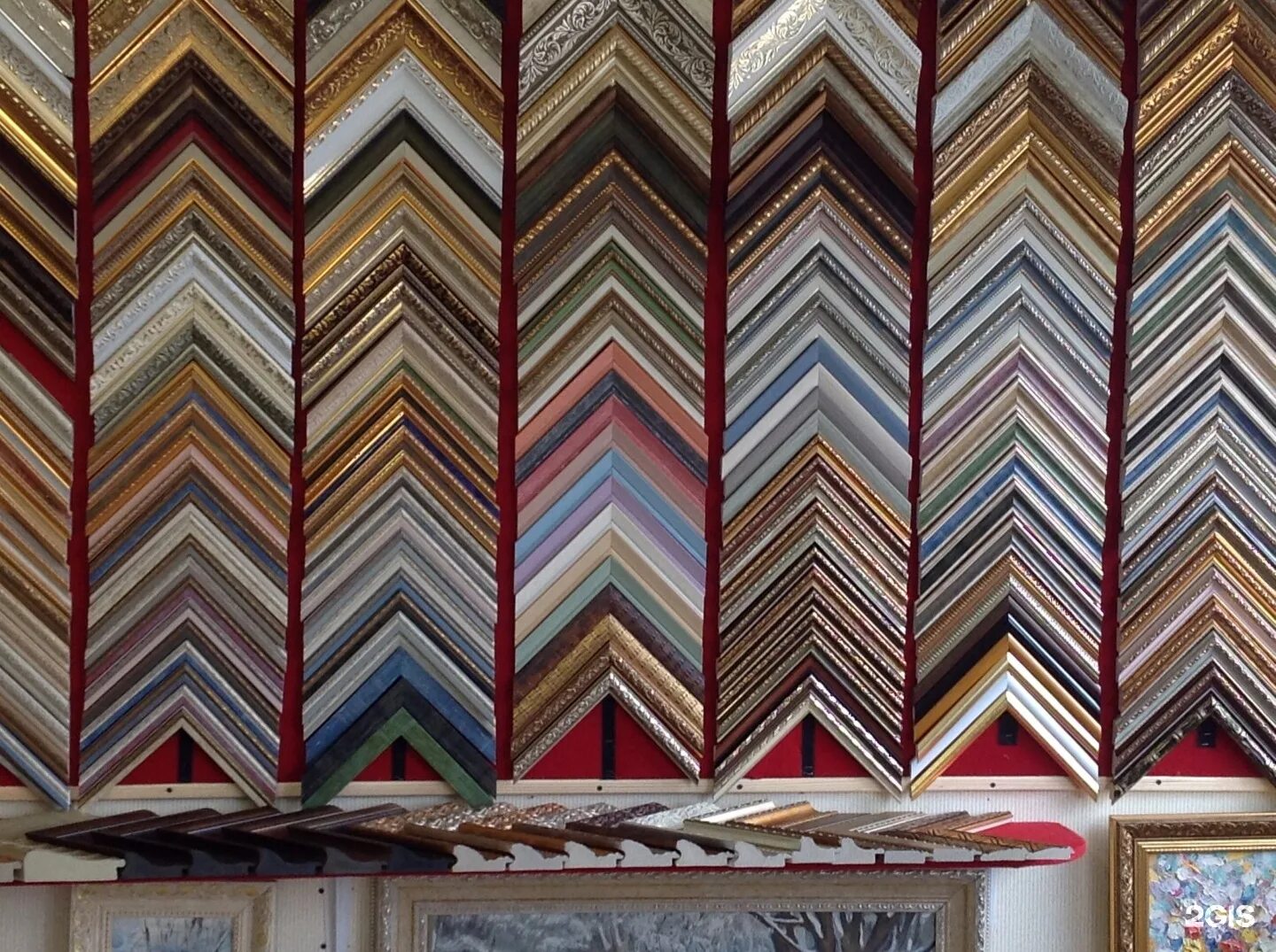 Багетная мастерская. Багетная мастерская воронеж. Багетная мастерская самара. Багет самара. Багетная мастерская янак.