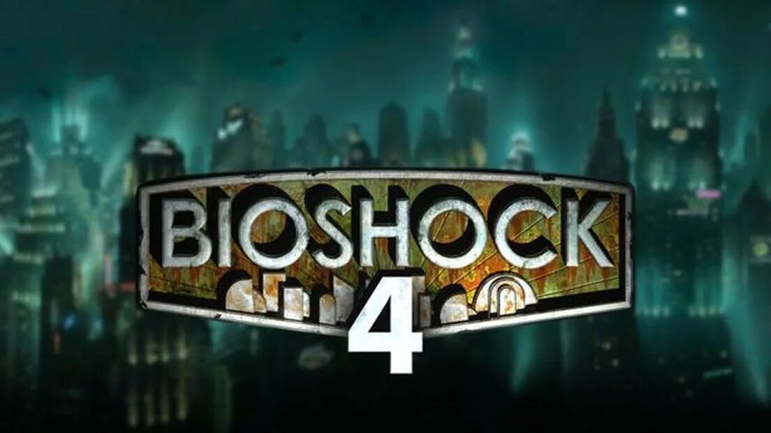 Биошок 4. Bioshock 4. Bioshock 4 isolation. Bioshock 4. Bioshock 4.