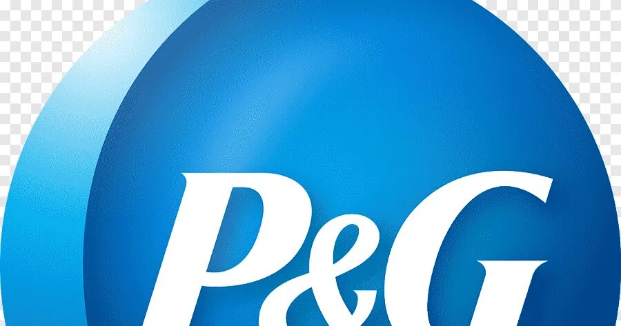 P g design