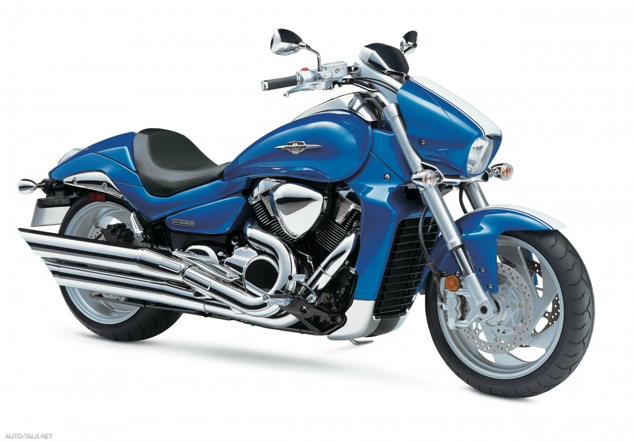 Suzuki Boulevard m109r. Suzuki Boulevard m109. Suzuki 109 Boulevard. Suzuki Boulevard m109r Boss.