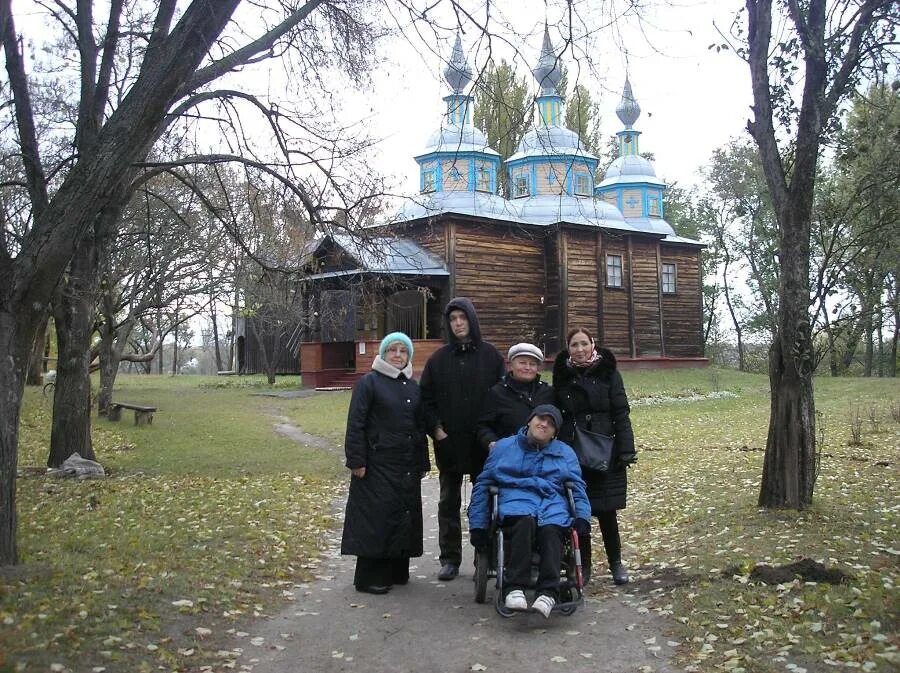 Хмельницкий новости последние новости на сегодня. Переяслав-Хмельницкий. Переяслав Хмельницкий Еврейская община. Село Ковалин Переяслав-Хмельницкого района Белоконь. Переяслав-Хмельницкий новости на сегодня последние.