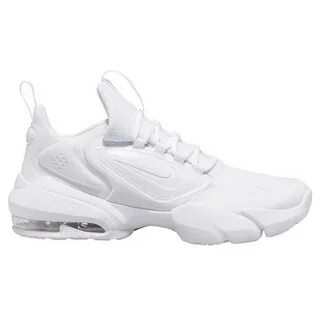 Nike air max alpha savage