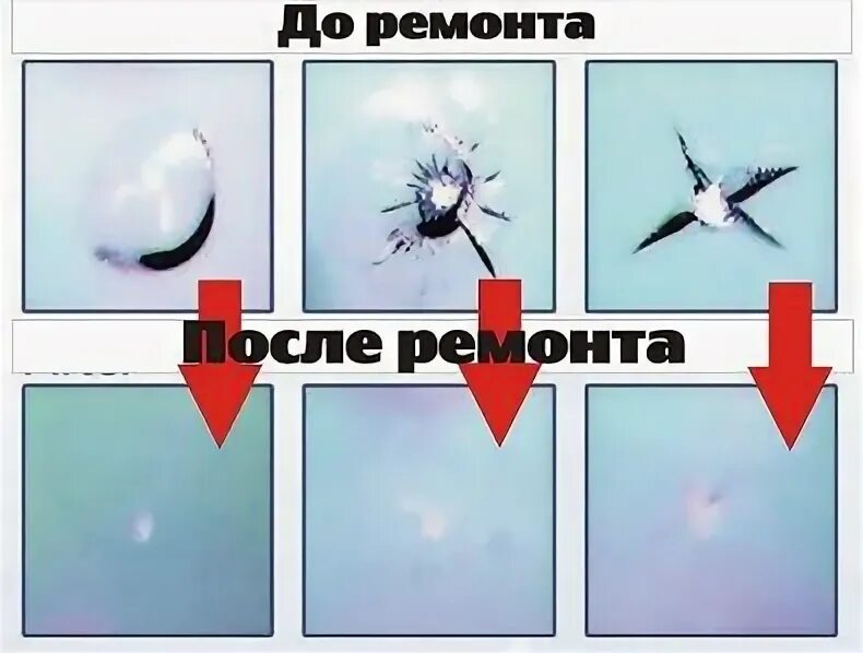 Мелкие сколы на лобовом стекле. Ремонт лобовых стекол. Ремонт лобового стекла иваново. Скол на лобовом стекле. Замена автостекол в иваново.