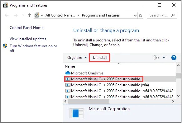 0x80070666 visual c. Ошибка microsoft visual c++ 0x80070666. 0x80070666. microsoft visual c++ repair или uninstall. microsoft visual c++ redistributable 2015 x64 ошибка 0x80070666.