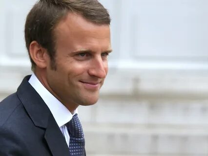 Эммануэль имя