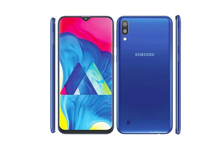 Samsung galaxy 34. Samsung m10. Смартфон Samsung Galaxy m10 16gb. Galaxy m10 SM-m105. Samsung SM-a105m.