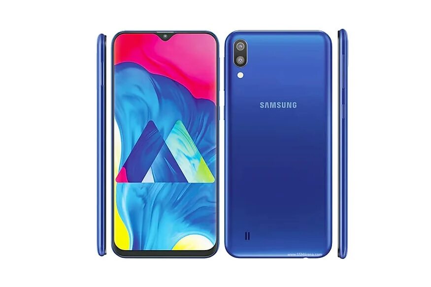 Samsung m10. Samsung Galaxy m20. Смартфон Samsung Galaxy m11. Samsung m105. Samsung galaxy m13