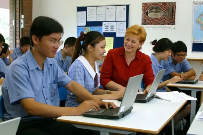 Образование в Австралии средняя школа. Старшая школа в Австралии. Средняя школа вавтралии. Образование в старших школа в Австралии. Университет школа урок