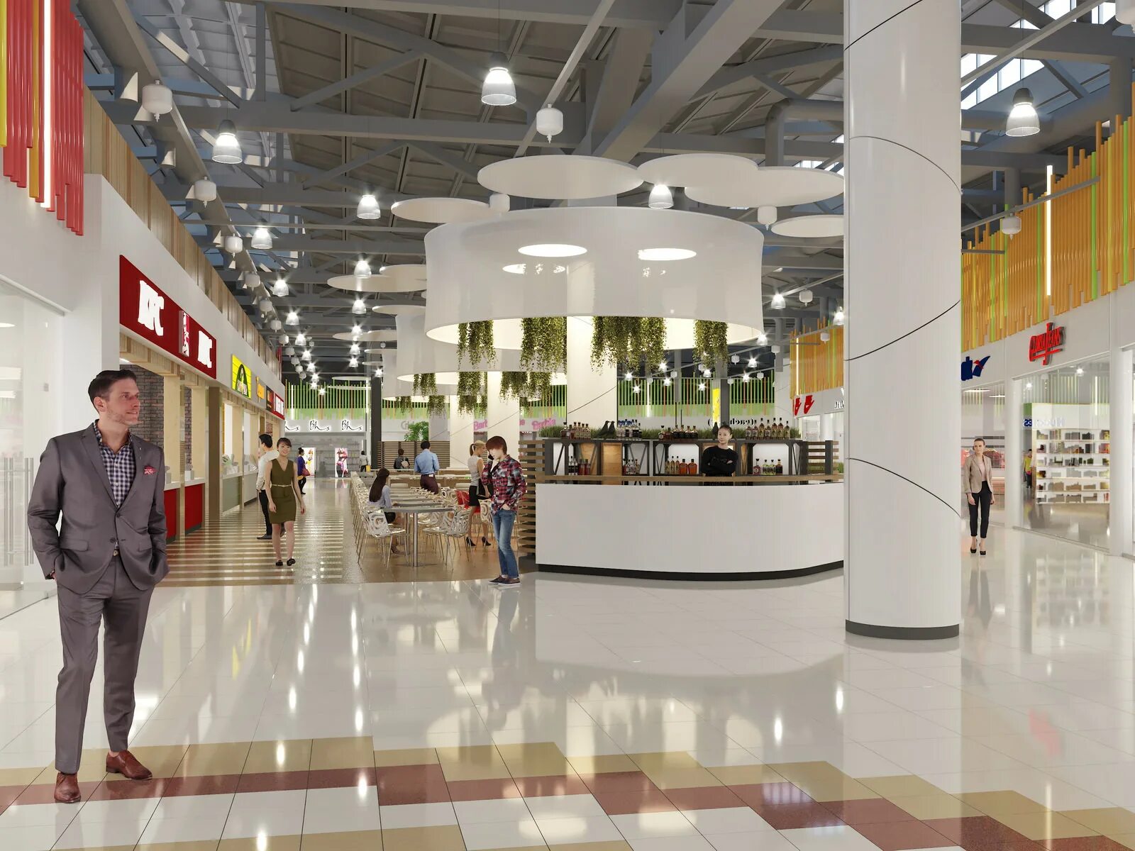 тц лето томск нахимова 8. магазин лето в томске. магазин лето в томске. тц лето томск нахимова 8. тц лето томск нахимова.