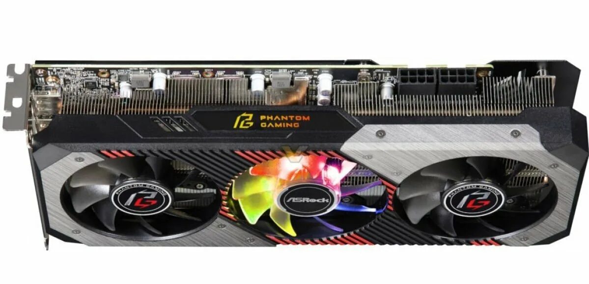 RX 5700 XT Phantom. RX 5700 XT ASROCK. AMD Radeon RX 5700 XT. Видеокарта ASROCK 5700xt Challenger. Radeon rx 5700 gaming