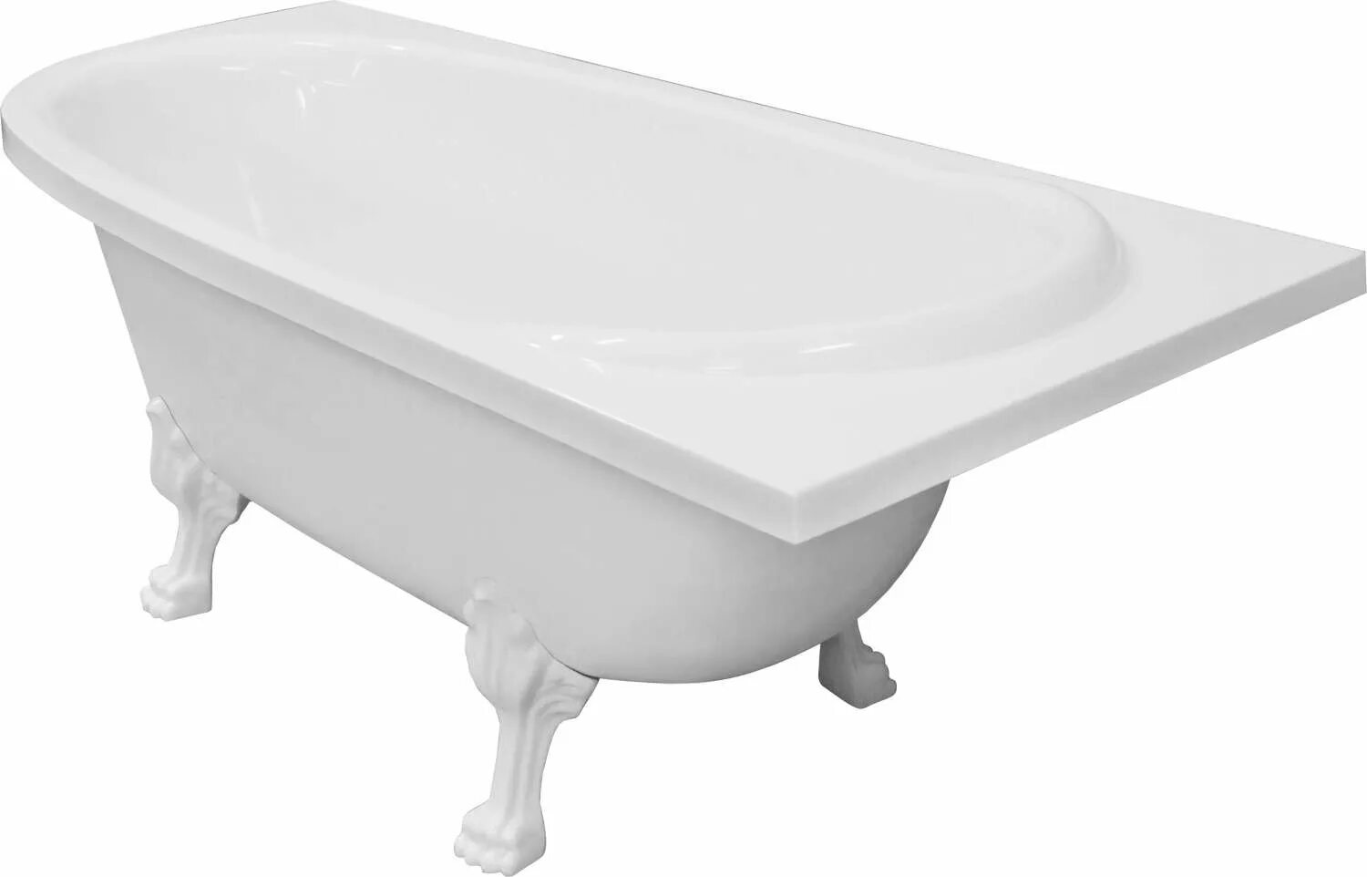 Эстет ванна дельта 150х75. Эстет альфа 180х80. Ванна эстет альфа 170х75. Ванна эстет из литьевого мрамора 170. Ванна эстет бета 1700*800.