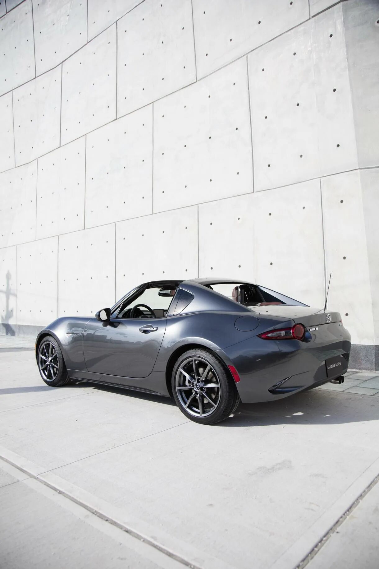 Mazda rf. Mazda Miata mx5. Mazda MX-5. Mazda mx5 2017. Mazda Miata mx5 2016.