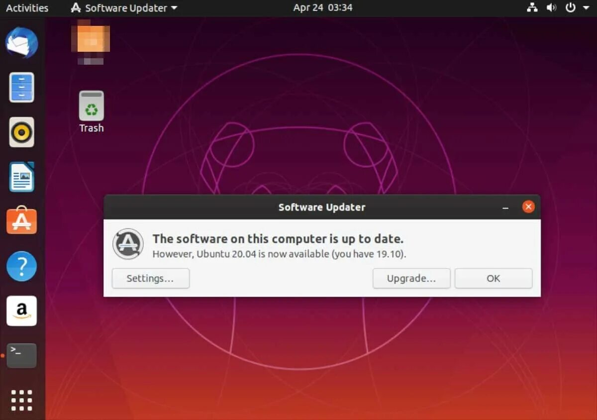 Обновления ubuntu 20.04. Убунту 20. убунту 20.04. ubuntu 20.04.4. линукс ubuntu 20.04.