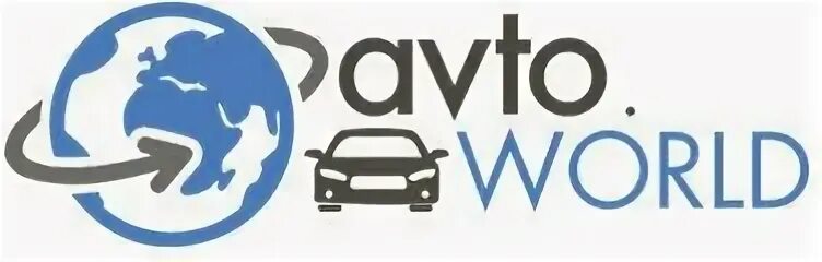 Авто ворлд. Avto World. Avto.World e. Avto.World TXX. Avto.World 0039.