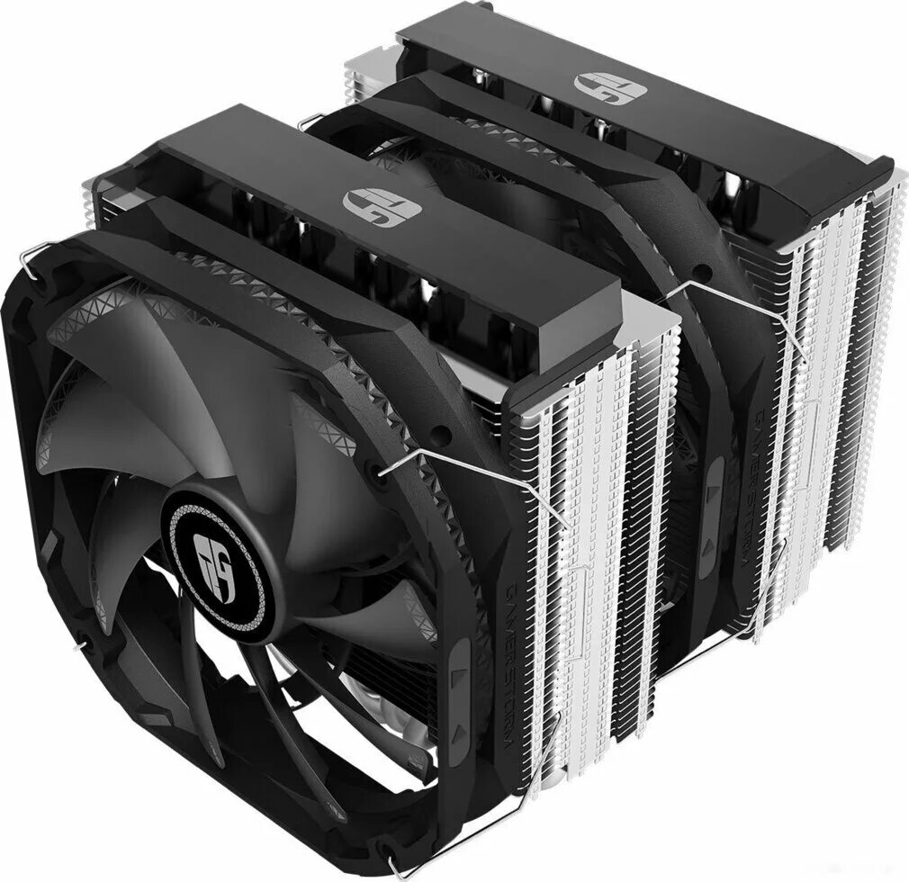 Deepcool v3. Cooler deepcool assassin iii. кулер для процессора deepcool assassin. кулер для процессора deepcool assassin ii. deepcool assassin 3.
