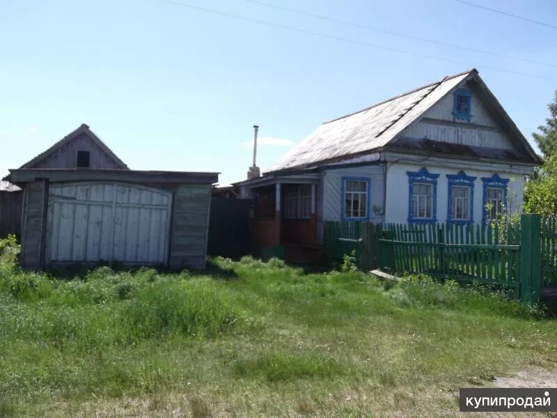Ломовка пензенская область. Погода в ломовке пензенская. Ломовка пензенская область лунинский. Снять дом в ломовке лунинского пензенской. Погода в ломовке пензенская.
