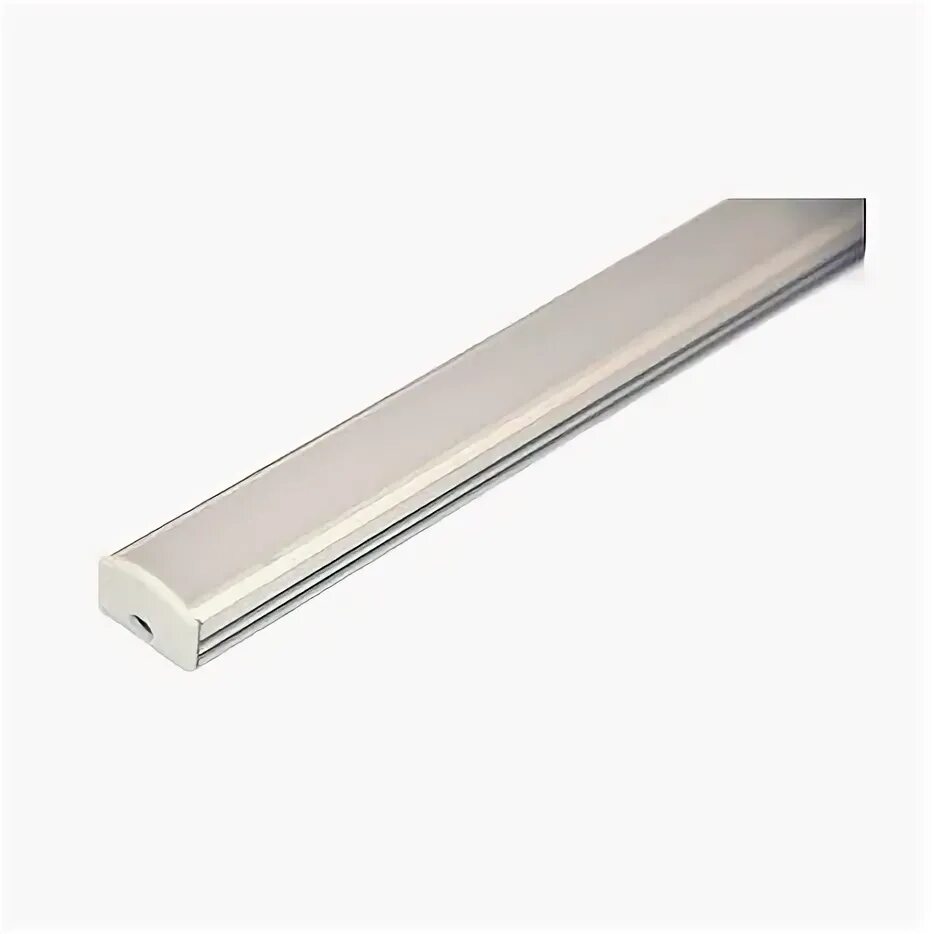 Ledcraft lc. Профиль ledcraft lc-lps-1716-2. профиль универсальный алюминиевый. профиль ledcraft lc-lpp-1053-2. профиль ledcraft lc-nku-4532-2.