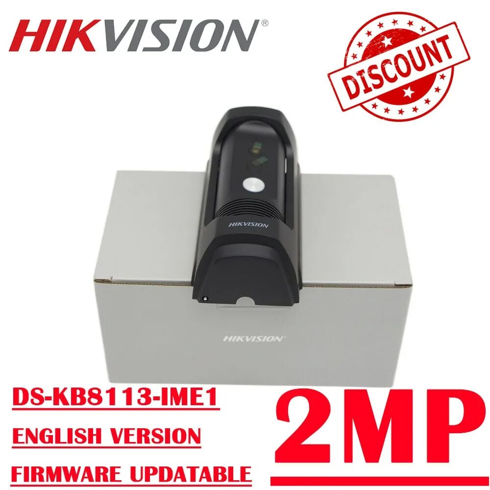 Ds kb8113 ime1 b. Hikvision ds-kb8113-ime1. doorbell ds-kb8113-ime1. hikvision 2mp hd ds-kb8113-ime1. ds-kb8113-ime1 характеристики.