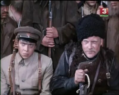 Песня полететь против течения ничего не говори