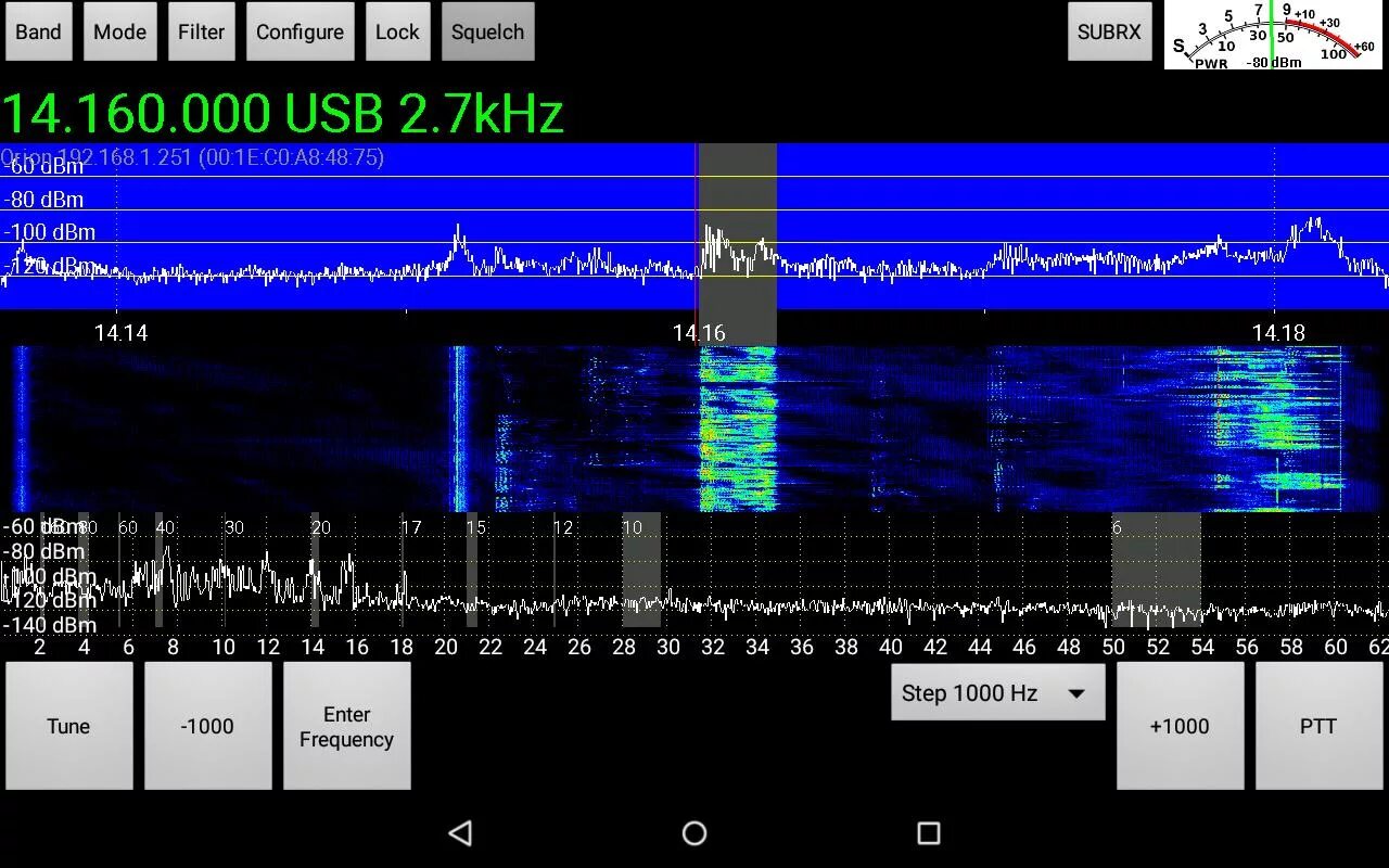 Sdr android. SDR радиоприемник для андроид. SDR андроид. HPSDR радио. SDR программа gif.