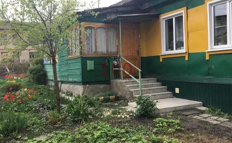Авито недвижимость белинский пензенская. 442264, пензенская область, р-н белинский, с кукарки, ул. Авито недвижимость белинский пензенская. Авито белинский пензенская область недвижимость. Авито недвижимость белинский пензенская.