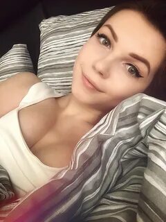 T me webcam