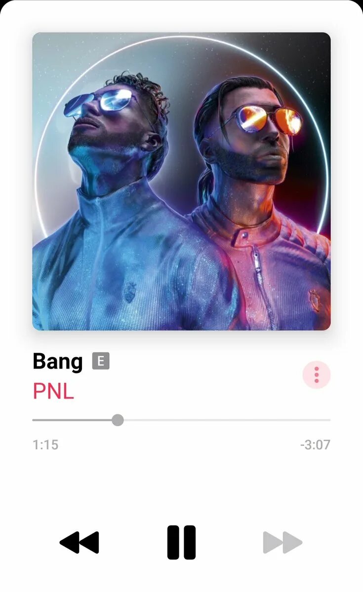 Pnl модель что это. Pnl statement. Pnl что это такое. Пример отчета о прибылях и убытках управленческий учет. Pnl что это такое.