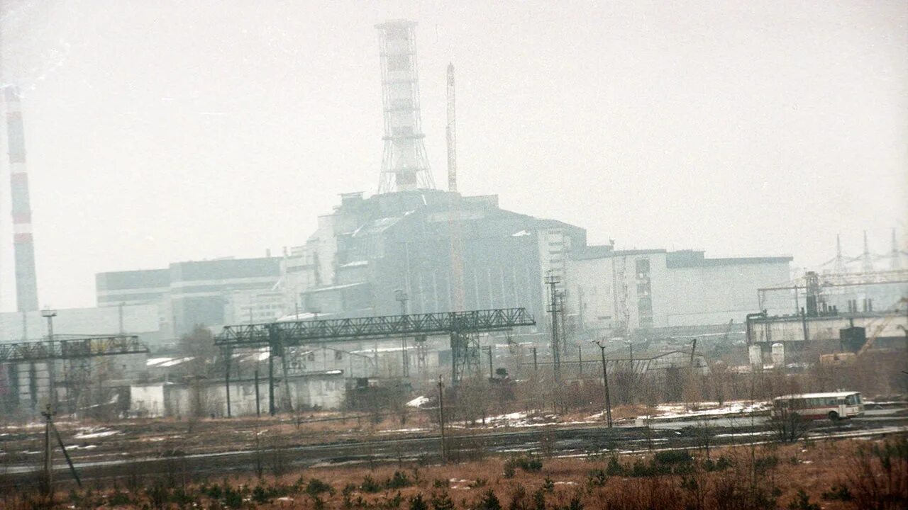Чернобыль какая украина. Чернобыль АЭС 2022. ЧАЭС 2022 Украина. Чернобыль 2023. Атомная электростанция Чернобыль сейчас.
