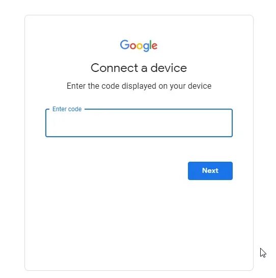 Ru activate ввести код с телевизора. Youtube activate. Enter code. Enter the code displayed on your device. Rutube activate ввести код с телевизора Samsung.