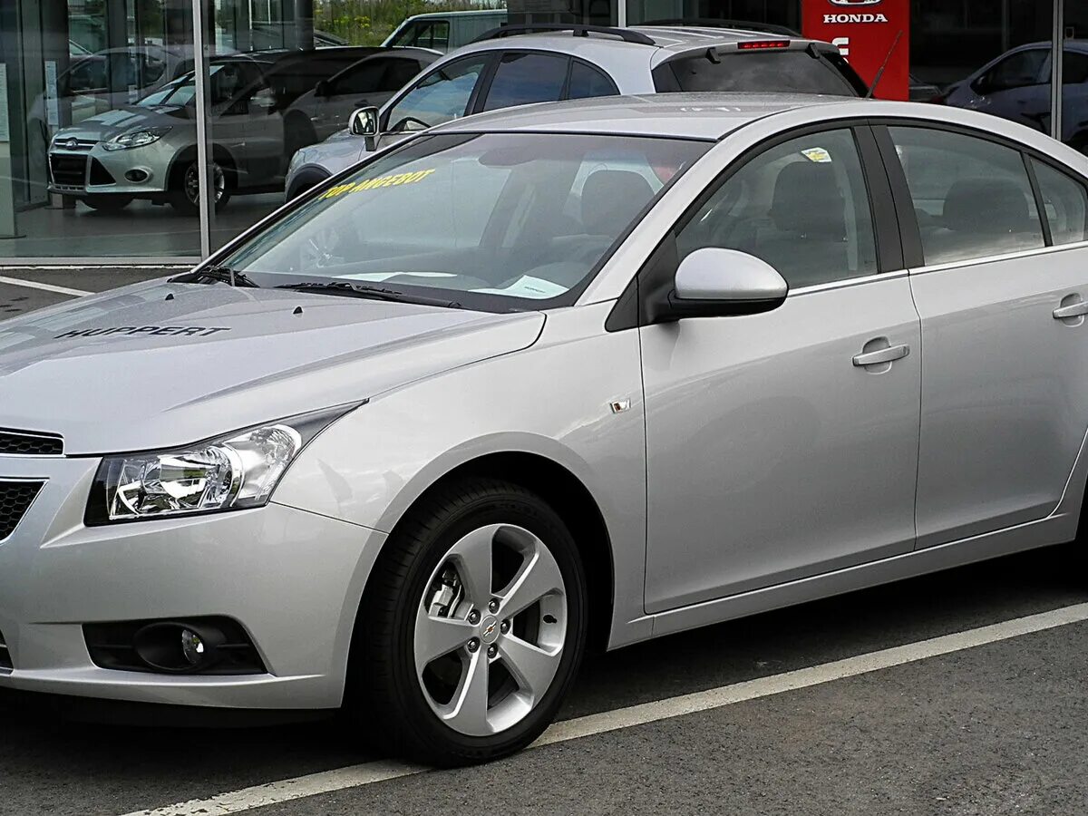 Шевроле круз 2011 белая. Шевроле круз 1. 8. Шевроле круз 2011 белая. Chevrolet cruze седан 2011 г.