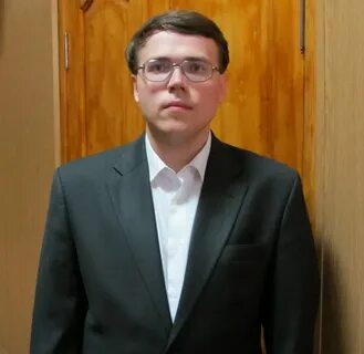 Гулин